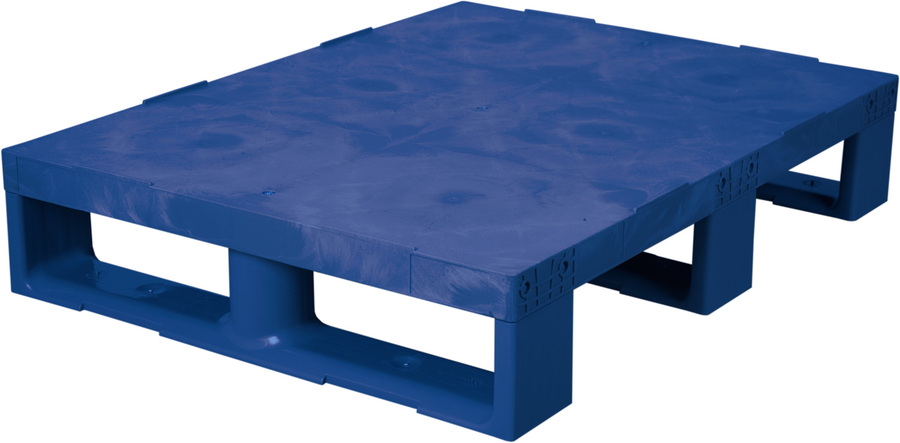 mini1d626b9a-3c93-4d30-ad42-ac49b7b85751