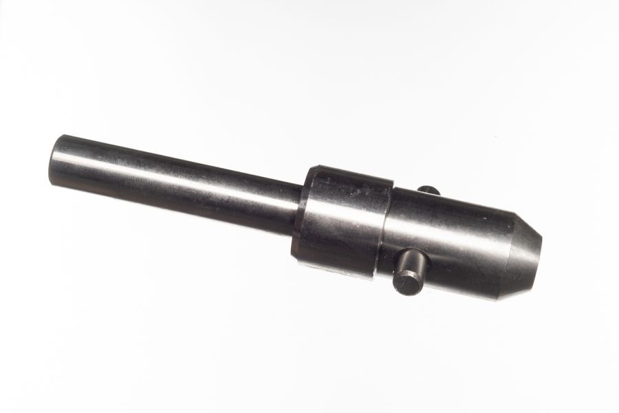 mini9bf6ecd8-01f9-4655-8849-f1a960aaa0f0
