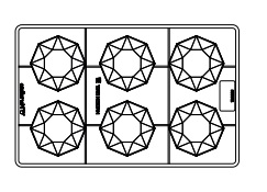 c53ef403-5988-44b9-b290-70b720c3e324