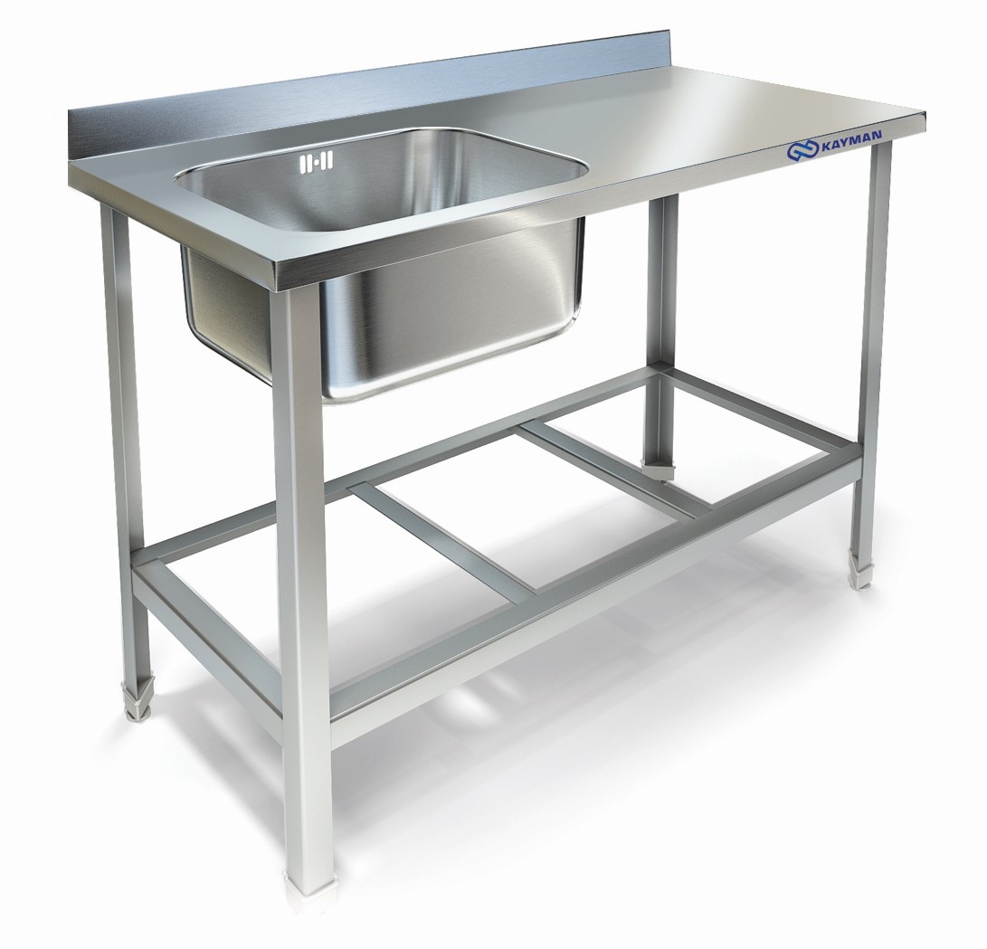 0c9c9aa9-3766-46fb-b84a-53afb9ba8ac9