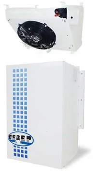 miniddf864bd-066c-4cd8-a32b-d682a3135cb7