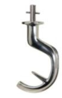 6b591998-b717-4667-b00b-6b61666160c6