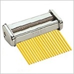 21a33297-e4a8-43f2-b581-ee8cc289574a