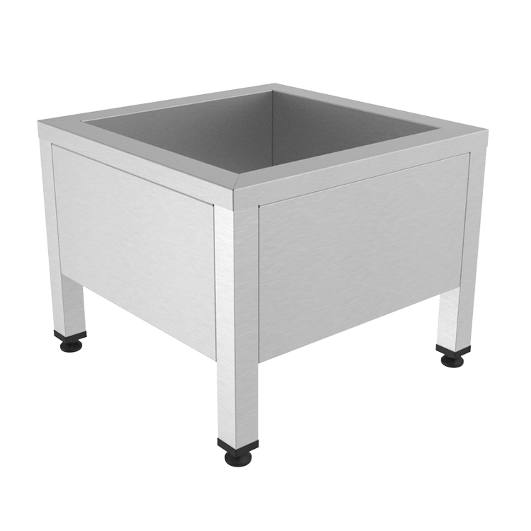 e6eee0e1-774e-44c1-a30d-07a2ea2a38e7