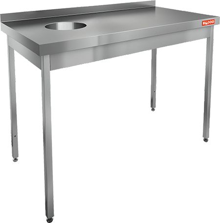 34baa71e-28a1-4431-8e11-18e1776aec9e