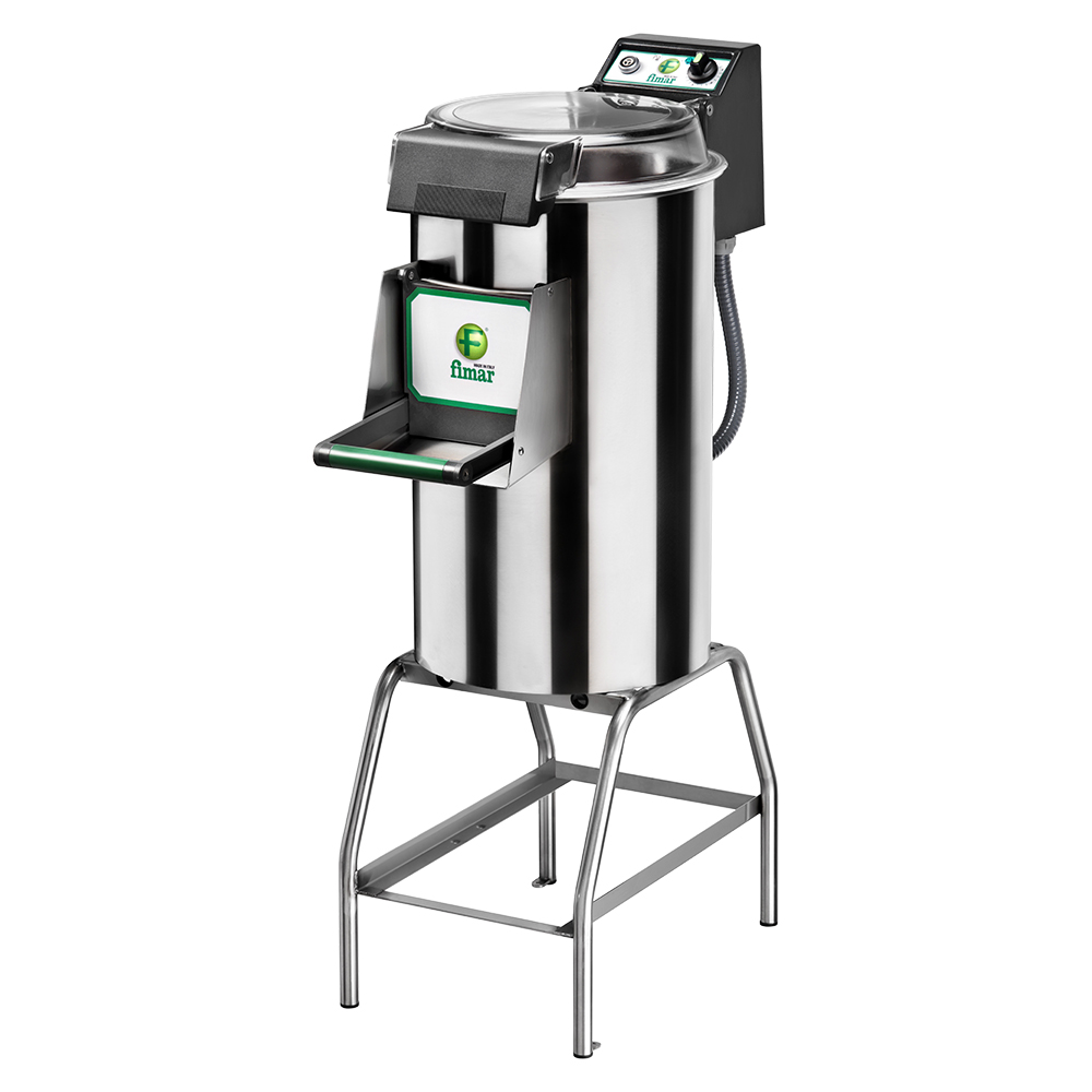 e0974d4e-6754-478a-86e8-590104cb033e