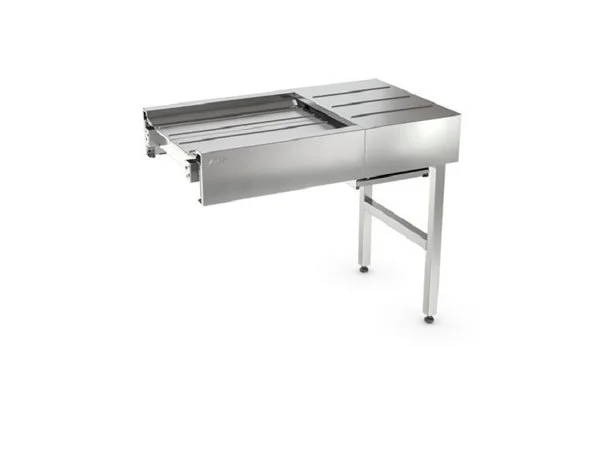 minic988131a-5d7d-4412-872b-6461a4f60013