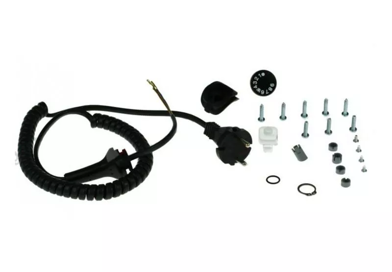 miniab06e7ef-88a4-4289-b888-978571cfb9f4