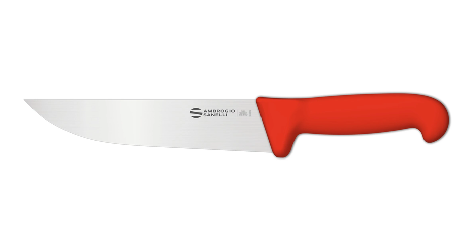 minid8c7fdb7-63af-4f94-8563-2b8fd803deee