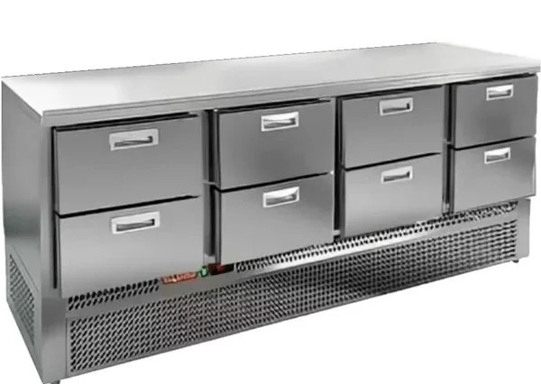 mini837c2af5-c2a4-4744-98c6-4d509ffd73cb mini837c2af5-c2a4-4744-98c6-4d509ffd73cb