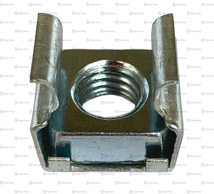 mini96cc0bcb-2520-4426-855f-24e7da35f711