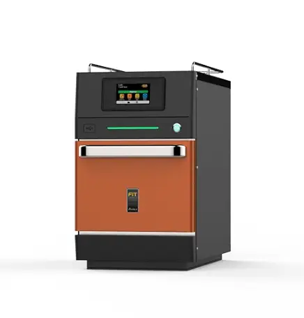 mini5dc26e30-f03c-4113-93c4-03ac14faa30e