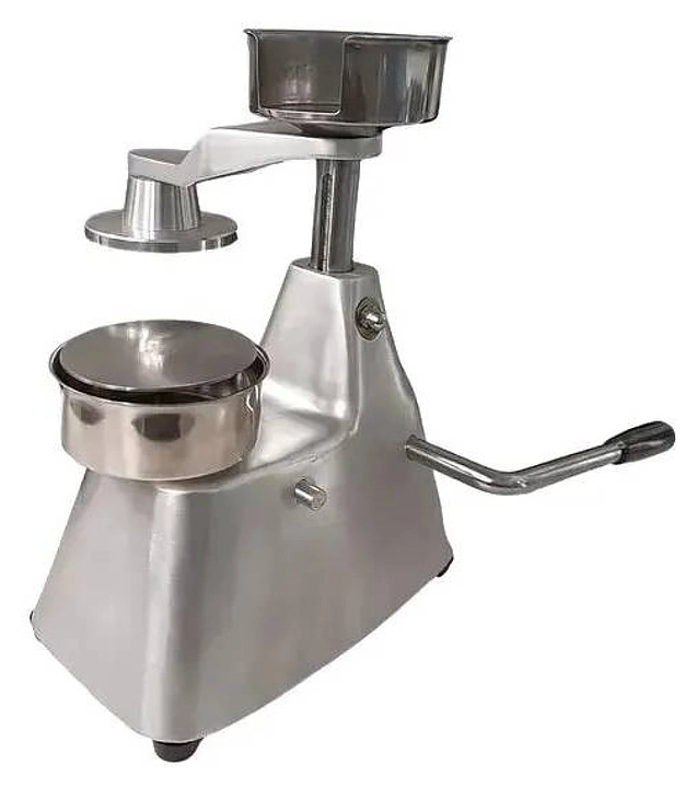 minib0b550fd-6903-4509-add5-bb81d6b58b9c