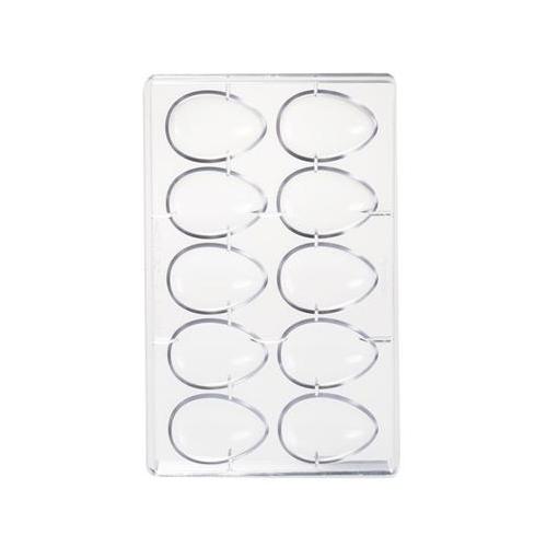 3012f4d9-cca8-48bf-b739-10f603471b7b