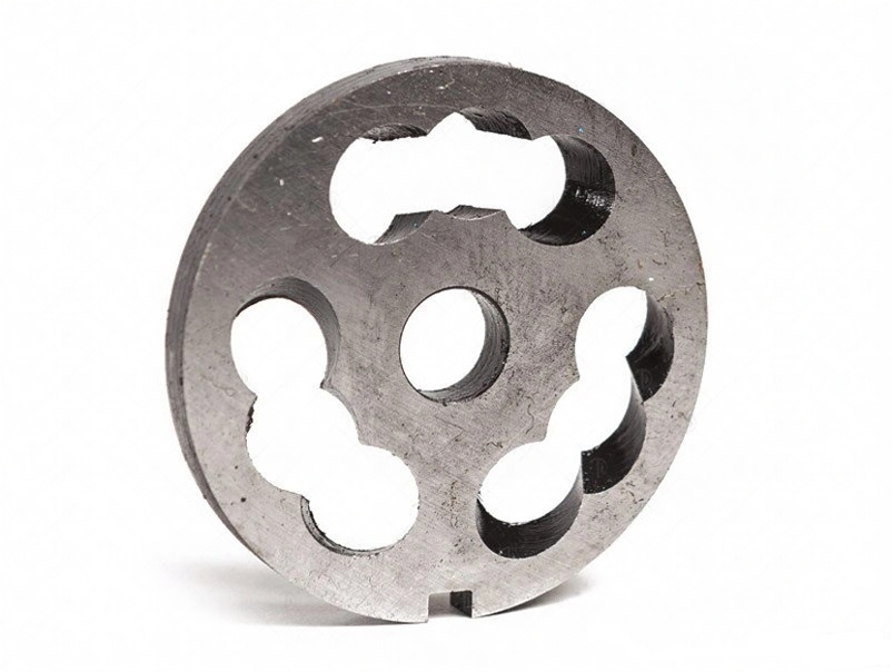 sg_pic_68de5a98c4ddebc01368daf6