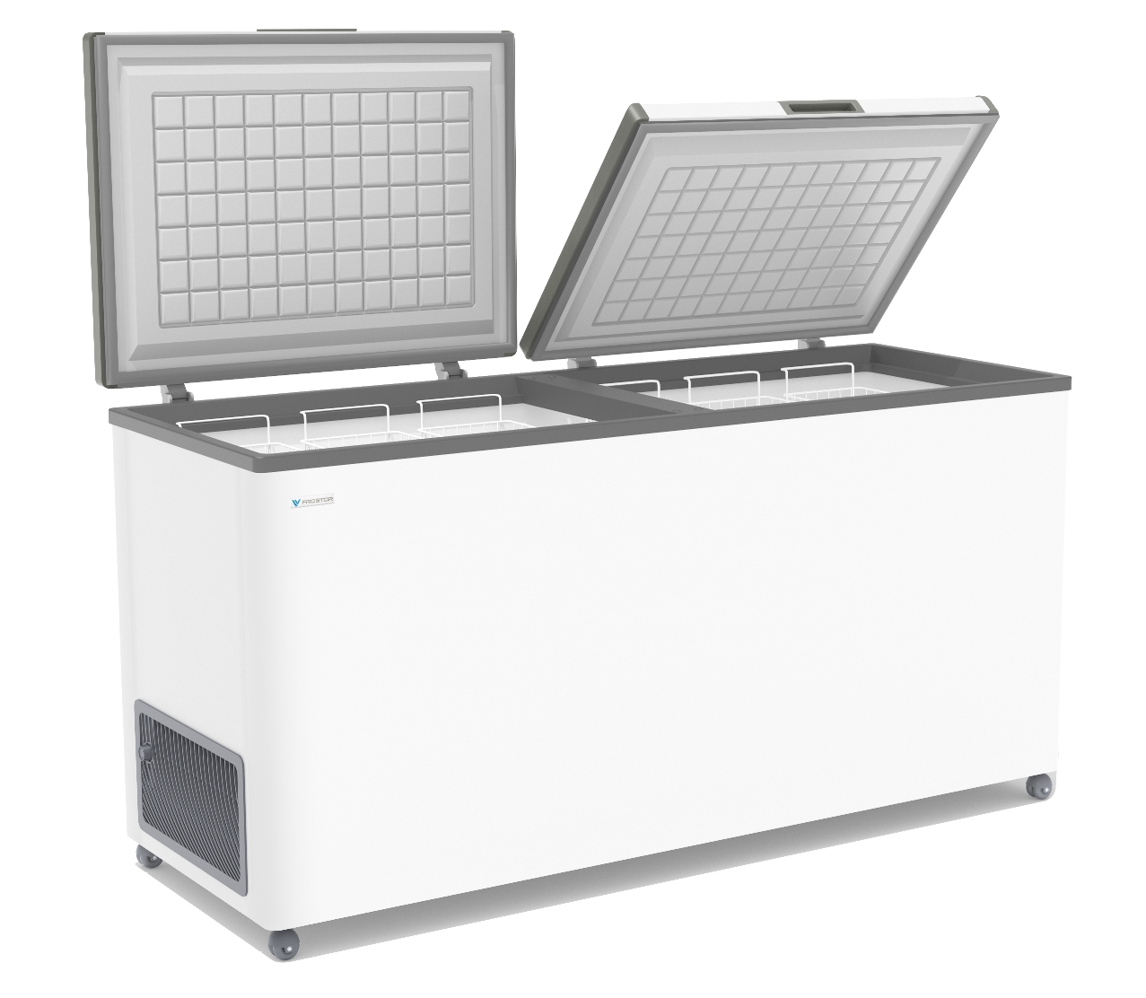 7fed462e-8b7b-4369-9b90-ccb8fe65911a