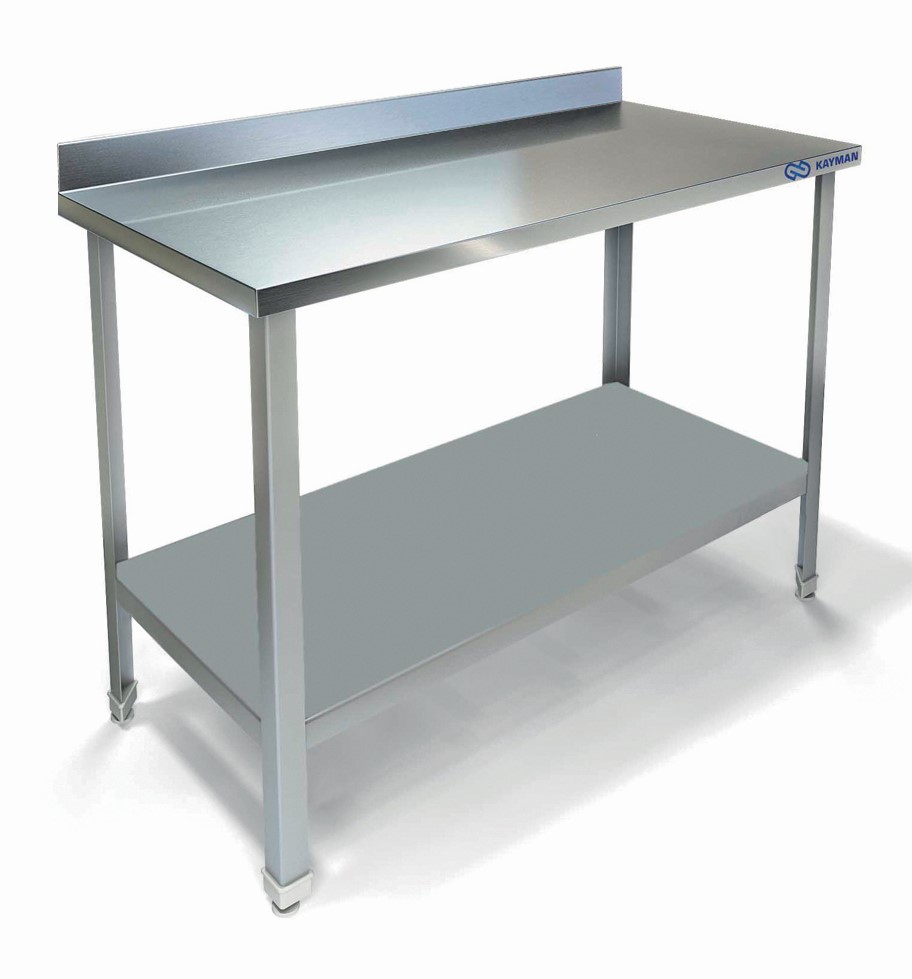 5a402a74-cca9-4e04-8a8e-e9cb7a683736