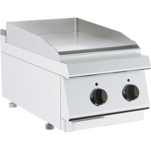 46f1fccb-5b10-47c6-b04d-b94851ad2aba