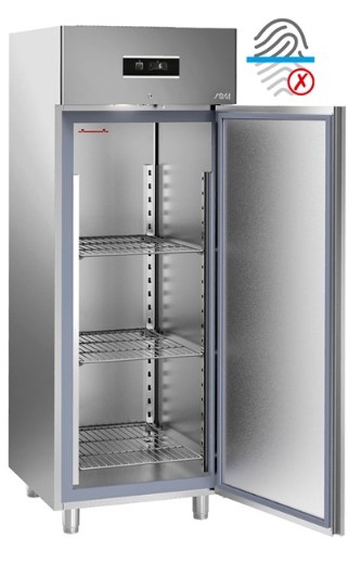 f8cd82fa-ec0f-404d-b0f6-4808dc7c63c9