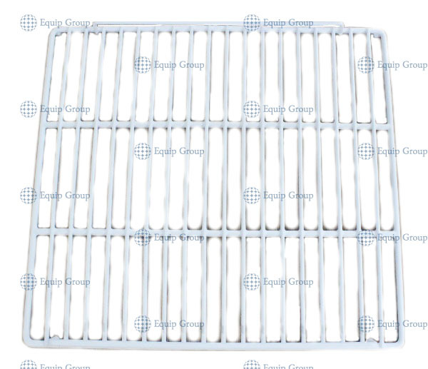 minif554edff-ee23-4746-bb5d-70004558d603