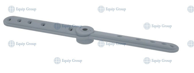 minif1e1c77a-9a1e-4384-84af-4cded24843d8