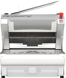 minid32f67cf-4ecb-40ad-956d-f1a3542c7bb8