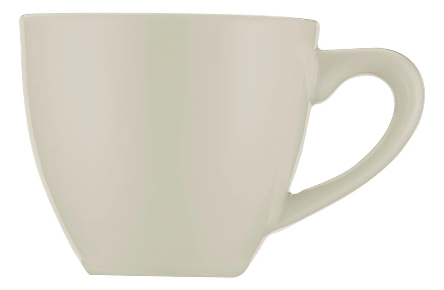 mini3c7c56d3-0542-47ff-b4d9-9bc25b3e7caf