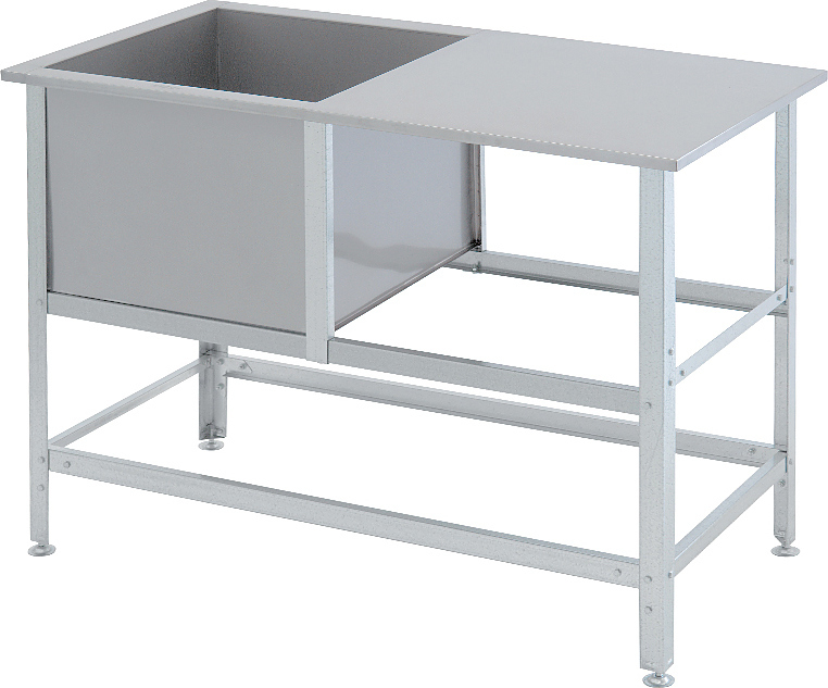 mini450e7dcf-6043-4aa7-b9c6-0775a673beb7