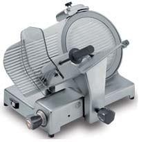 ce6128c1-af06-4d59-92b1-49581bc580b3