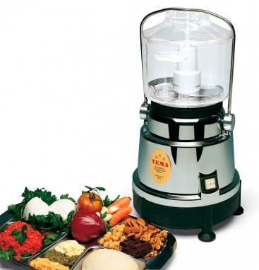 23e832f6-1110-4577-bb04-f1efac2a7a18