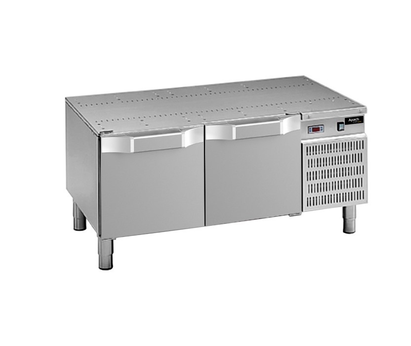 808bb296-b202-48ab-910a-faea97fdd2e7