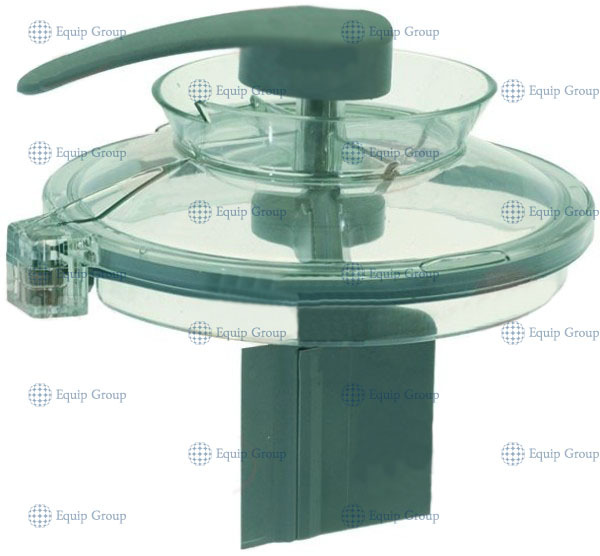 minie476737d-d472-4d8d-9e29-e5de5ff95497