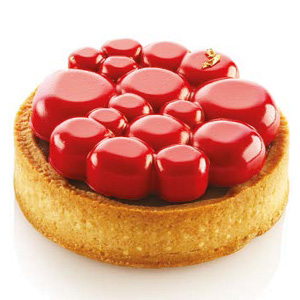 60eb0ba0-a2ea-4dcd-9585-75a78a9c4ca8