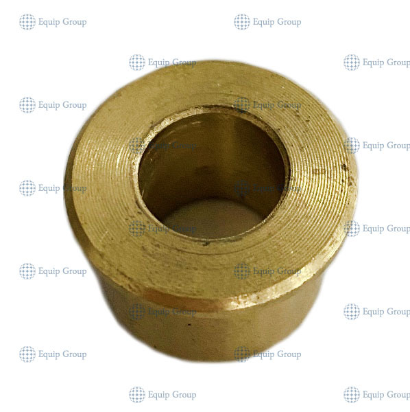 miniedef0136-b6d5-4cdc-b172-f7b93e140a87 miniedef0136-b6d5-4cdc-b172-f7b93e140a87