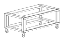 1ab843f4-0a11-4cf4-ab7b-248fa8c3df20