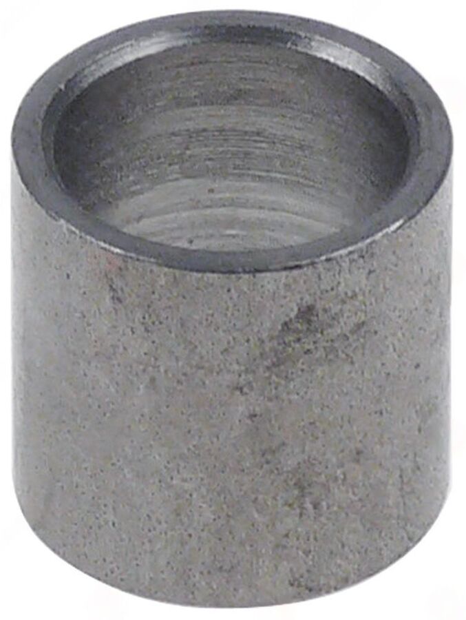 minia18af64d-569e-4674-9e83-196359302871