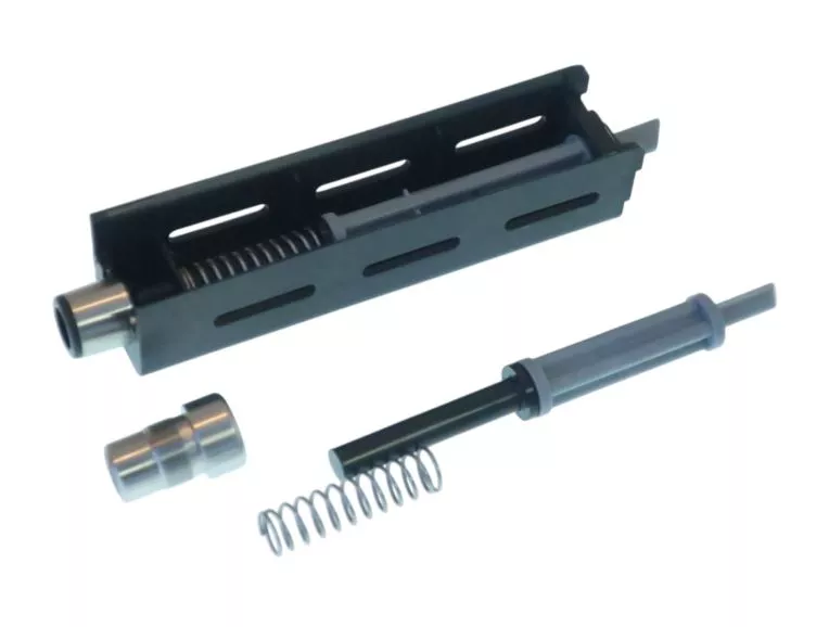 mini7b21b329-52e9-4790-8887-9545168a3f5b