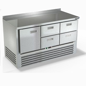 4bd7d9c3-6d65-4996-a7e5-9eece86417ea