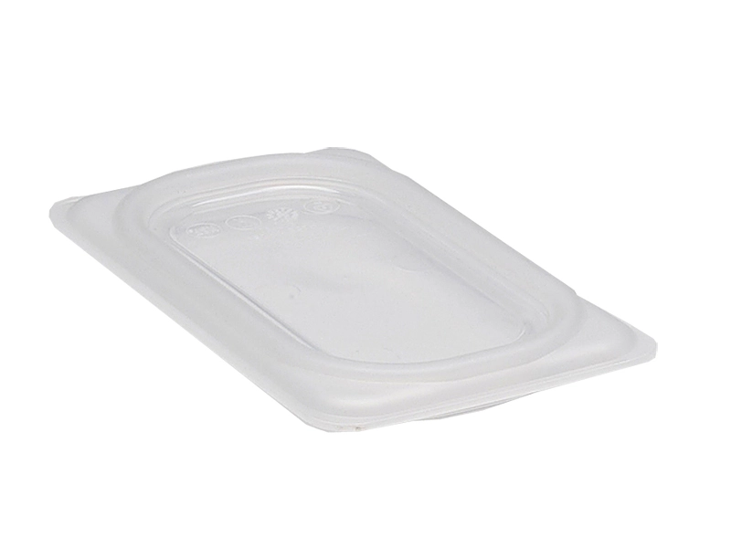 minif90c99b4-f4a9-4794-ac9f-764bef0bc3fe