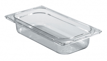 mini6ae93dfb-59bc-44bd-be9b-52da964e218e