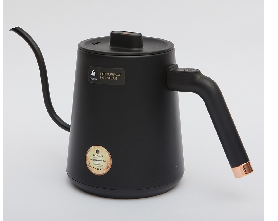 Снимок экрана 2026-03-12 141407