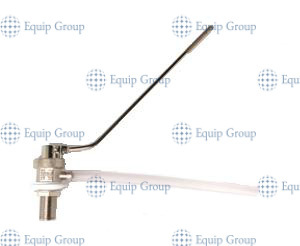 minie8652b4b-ede8-4031-bcdd-18d3ea37e51d