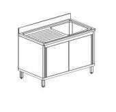 mini8c5c9064-e961-4531-9531-0a835152f09c