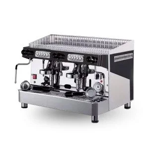 mini792b6d5b-c3db-4878-9cab-8b2c986041a0