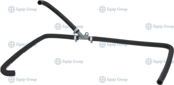 mini5d325490-f36c-4e16-b14b-4d3872cc71f7