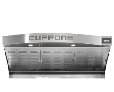 a7c713d7-c010-4464-9c16-670c3610431f