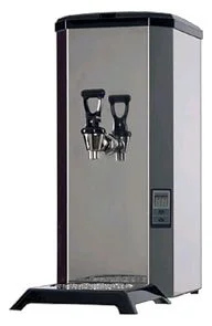 minib4f25de0-f1a1-4789-a3c5-ff4a4a323bdb