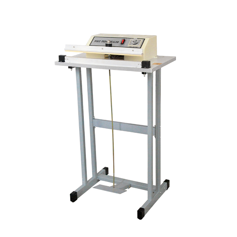 minie77a7f92-a2d3-479d-a6a6-d6ffea4251c6