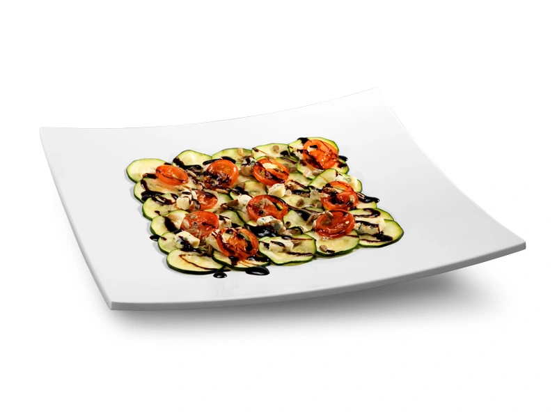 minibf9b13c7-6032-4bd4-8f32-a4d13456e133