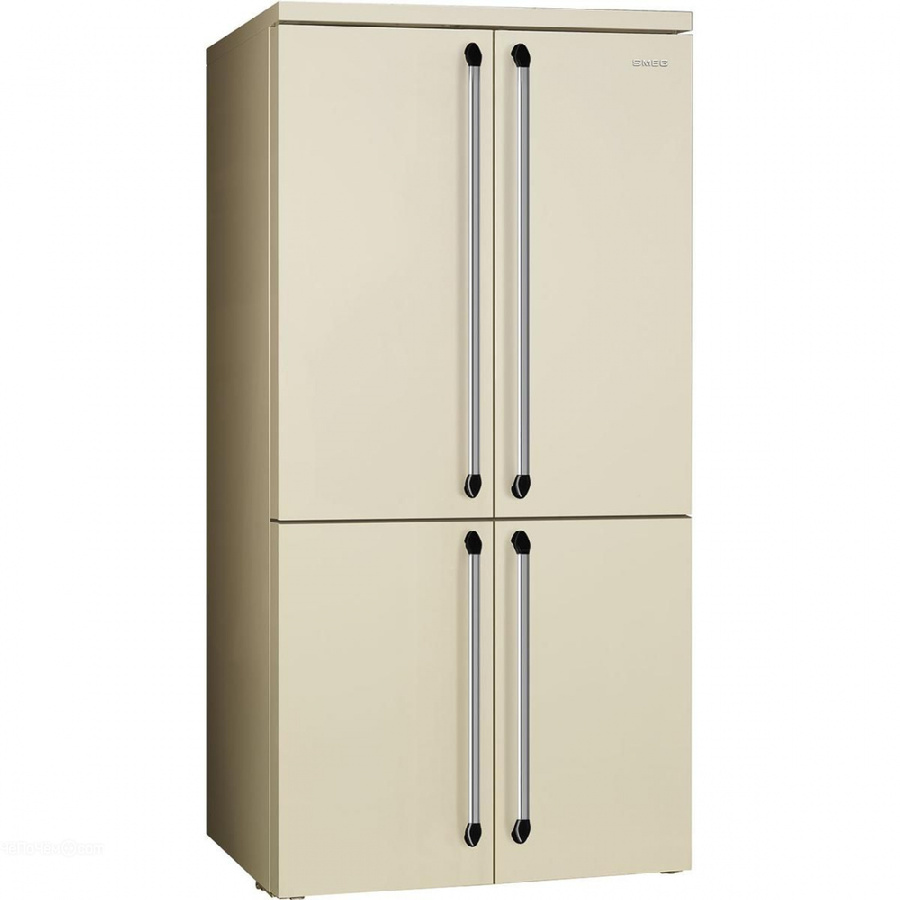 mini51af6f10-f0ef-4dbd-9b47-17d9d25fa30c